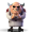 Terror.png