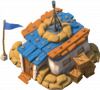 HQ5.png