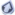 Upgrade Token.png