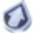 Upgrade Token.png