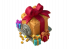 GoldStorage PileOfPresents.png
