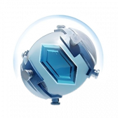 Crystal Shield Projector.png