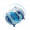 Crystal Shield Projector.png