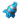深水炸弹.png