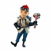 Hero3.png