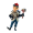 Hero3.png