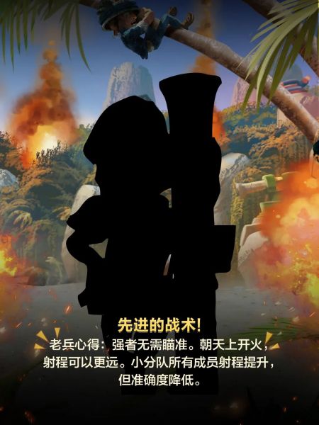 文件:HD2025.5-12.png