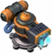 Mega Flamethrower.png