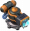 Mega Flamethrower.png
