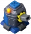 Critter Launcher6.png