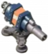 Cannon11.png