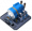 Engine Room.png