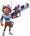003 型智能炮手 (火箭炮手).png