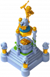MysticalMonument0700.png