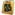 Keycard.png