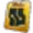 Keycard.png