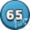 Lv.65.png