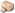 Stone.png