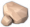 Stone.png