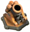 Mortar12.png
