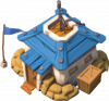 HQ6.png
