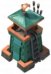 SniperTower19.png