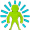 Passive.png