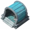 IronStorage6.png