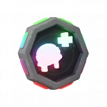投诚.png