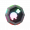 投诚.png