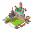 Island Icon Industrial.png