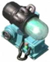 ShieldGenerator1.png