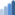 等级.png