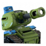 Legacy Tank.png