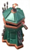 SniperTower21.png