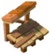 WoodStorage1.png