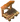 WoodStorage1.png