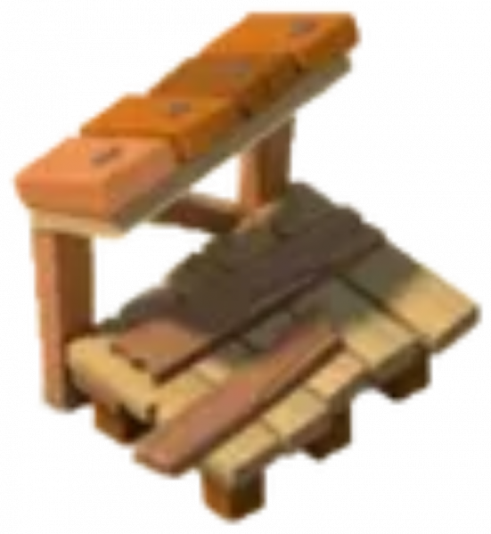文件:WoodStorage1.png