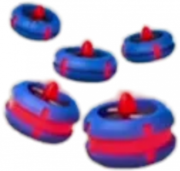 文件:Hero1 Abil1.png
