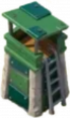 SniperTower14.png