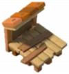 WoodStorage2.png