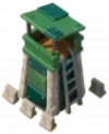 SniperTower15.png