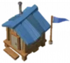 Residence3.png