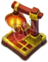 Shield Pulser.png