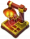 Shield Pulser.png