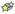 瘫痪.png