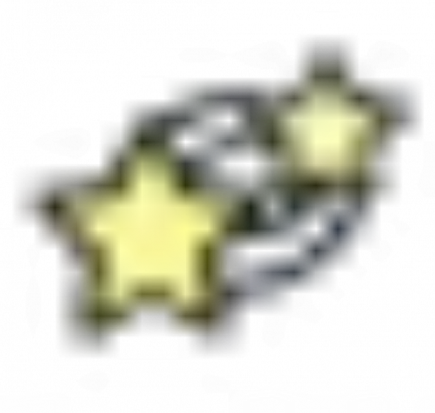 文件:瘫痪.png