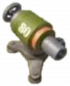 Cannon2.png