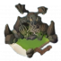 Island DEEP ONE.png