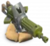 MachineGun5.png